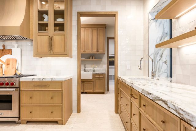 2629 N THREE FALLS DR, Alpine, UT 84004