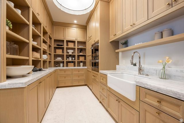 2629 N THREE FALLS DR, Alpine, UT 84004