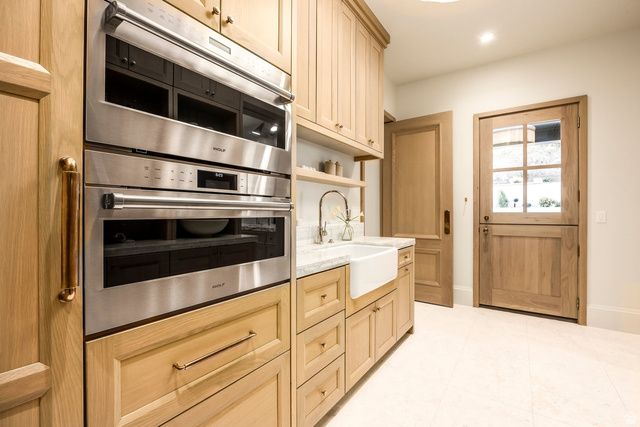 2629 N THREE FALLS DR, Alpine, UT 84004