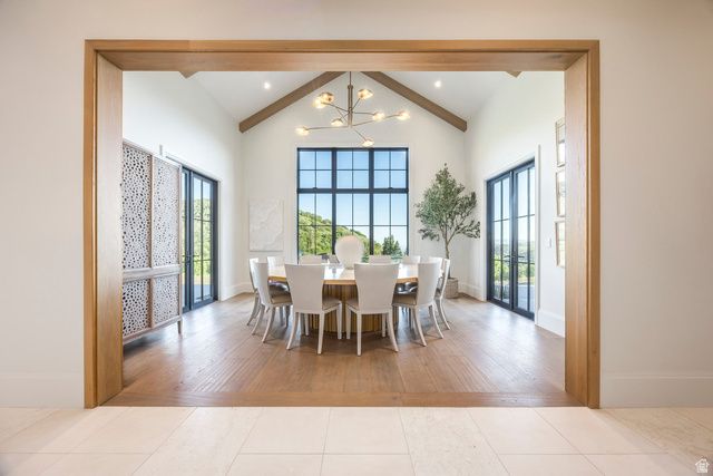 2629 N THREE FALLS DR, Alpine, UT 84004