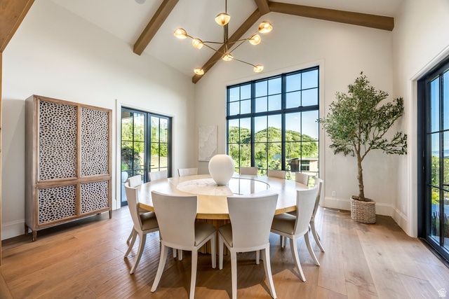 2629 N THREE FALLS DR, Alpine, UT 84004