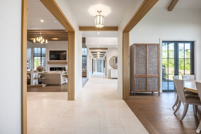 2629 N THREE FALLS DR, Alpine, UT 84004