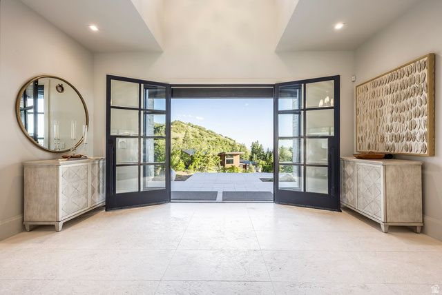 2629 N THREE FALLS DR, Alpine, UT 84004