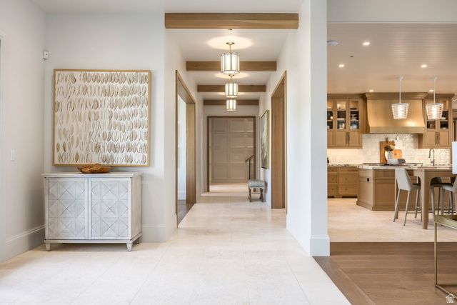 2629 N THREE FALLS DR, Alpine, UT 84004