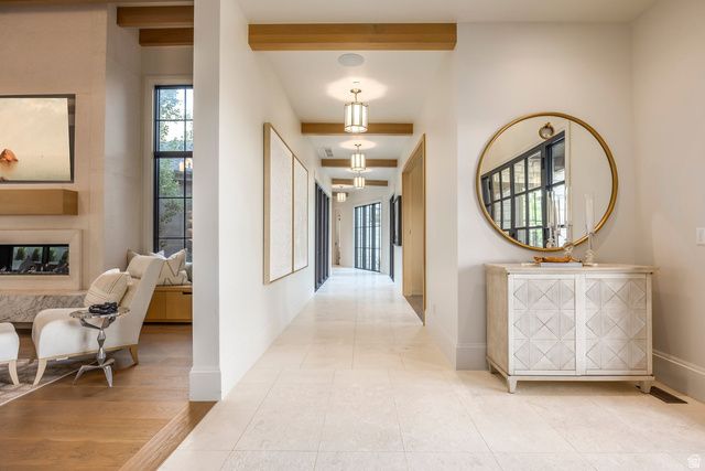 2629 N THREE FALLS DR, Alpine, UT 84004
