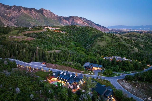 2629 N THREE FALLS DR, Alpine, UT 84004