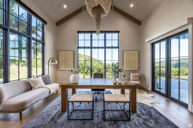 2629 N THREE FALLS DR, Alpine, UT 84004