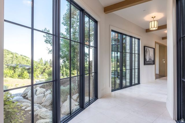 2629 N THREE FALLS DR, Alpine, UT 84004