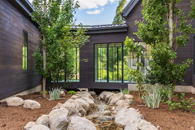 2629 N THREE FALLS DR, Alpine, UT 84004
