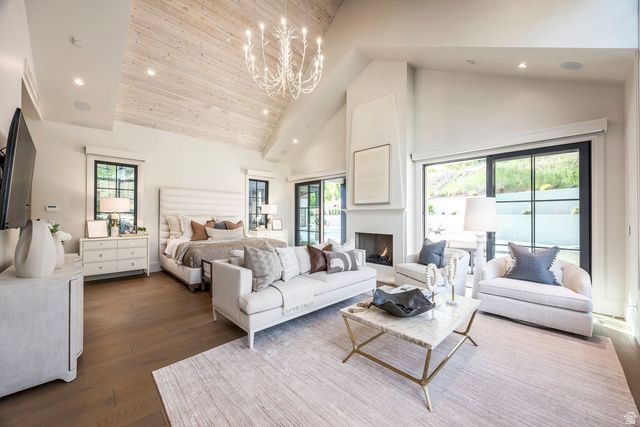 2629 N THREE FALLS DR, Alpine, UT 84004