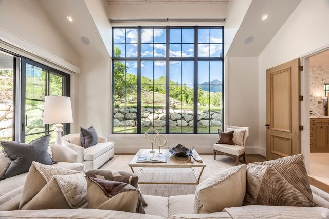 2629 N THREE FALLS DR, Alpine, UT 84004