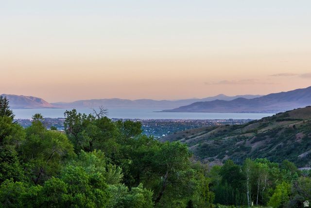 2629 N THREE FALLS DR, Alpine, UT 84004