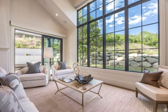 2629 N THREE FALLS DR, Alpine, UT 84004