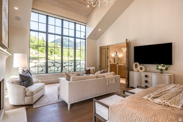 2629 N THREE FALLS DR, Alpine, UT 84004