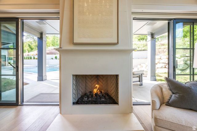 2629 N THREE FALLS DR, Alpine, UT 84004