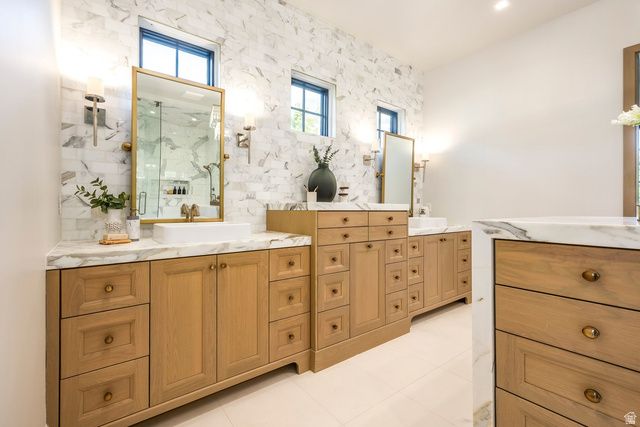 2629 N THREE FALLS DR, Alpine, UT 84004