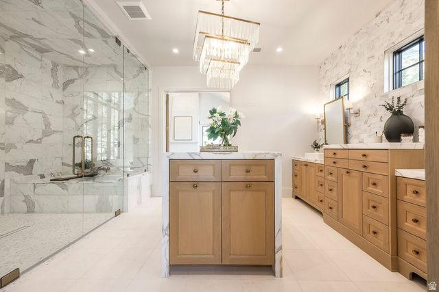 2629 N THREE FALLS DR, Alpine, UT 84004