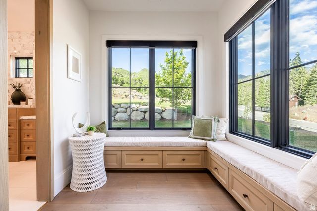 2629 N THREE FALLS DR, Alpine, UT 84004