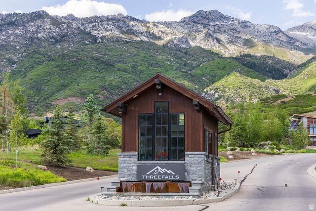 2629 N THREE FALLS DR, Alpine, UT 84004