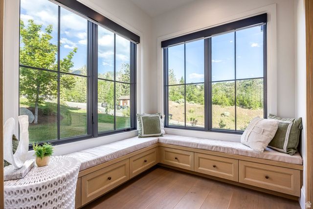 2629 N THREE FALLS DR, Alpine, UT 84004