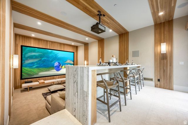 2629 N THREE FALLS DR, Alpine, UT 84004