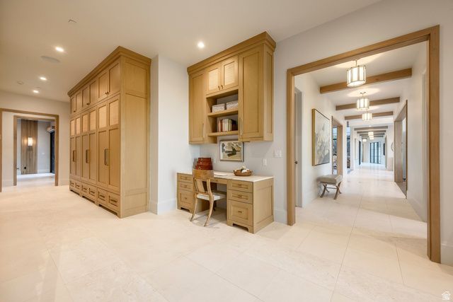 2629 N THREE FALLS DR, Alpine, UT 84004