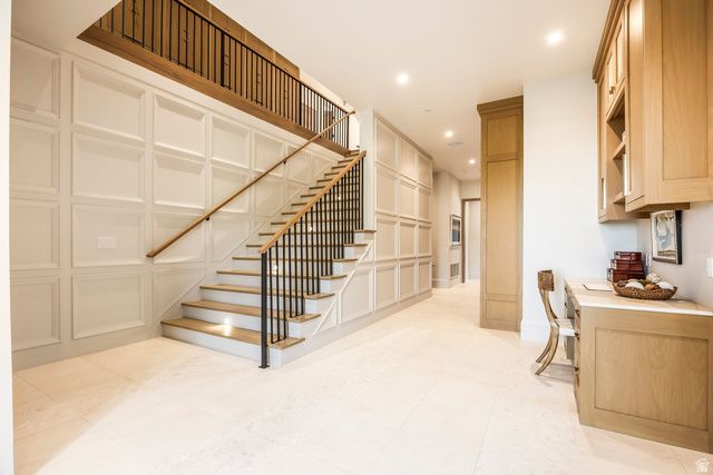 2629 N THREE FALLS DR, Alpine, UT 84004