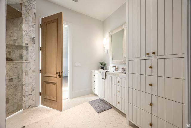2629 N THREE FALLS DR, Alpine, UT 84004