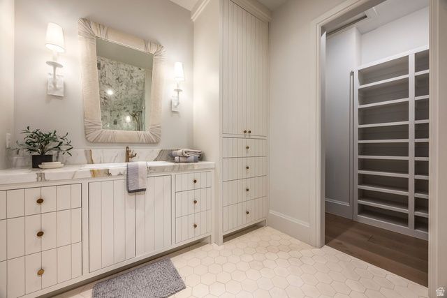 2629 N THREE FALLS DR, Alpine, UT 84004