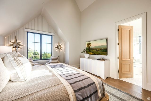 2629 N THREE FALLS DR, Alpine, UT 84004