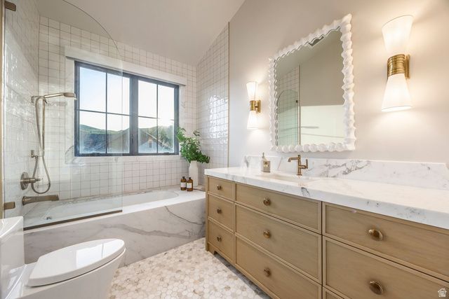 2629 N THREE FALLS DR, Alpine, UT 84004