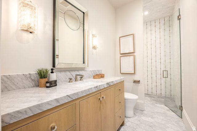 2629 N THREE FALLS DR, Alpine, UT 84004