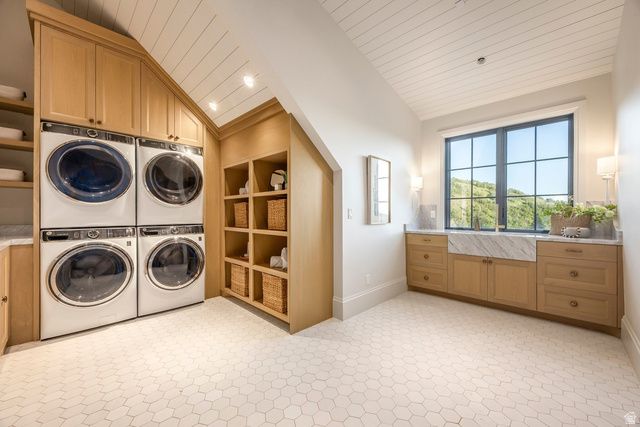 2629 N THREE FALLS DR, Alpine, UT 84004