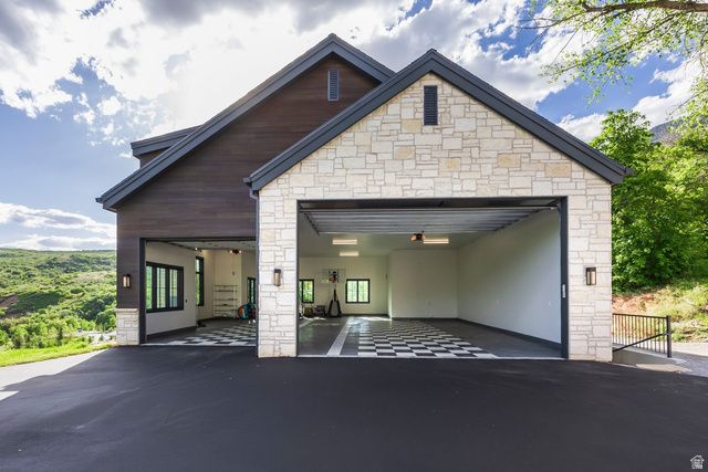 2629 N THREE FALLS DR, Alpine, UT 84004