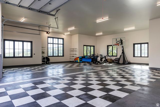 2629 N THREE FALLS DR, Alpine, UT 84004
