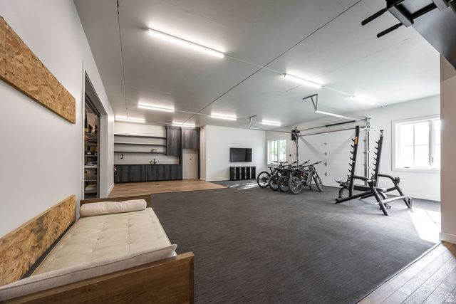 2629 N THREE FALLS DR, Alpine, UT 84004