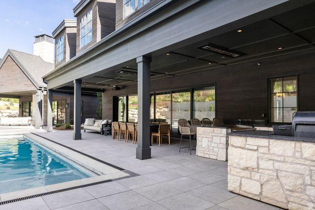 2629 N THREE FALLS DR, Alpine, UT 84004