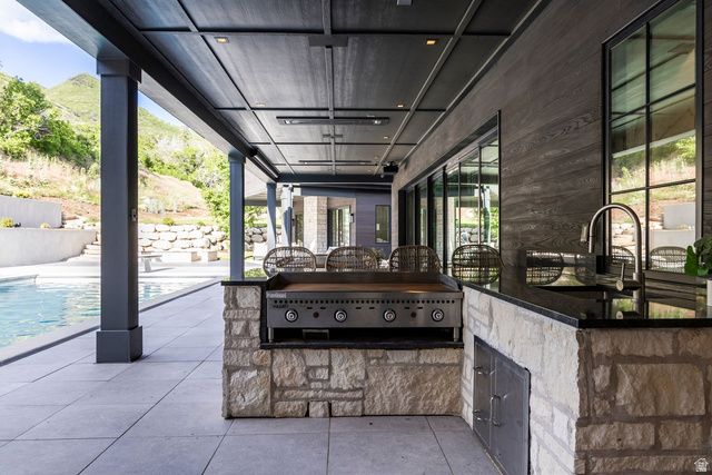 2629 N THREE FALLS DR, Alpine, UT 84004