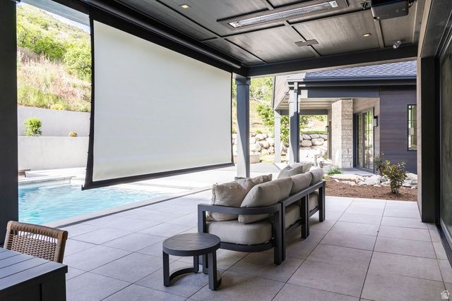 2629 N THREE FALLS DR, Alpine, UT 84004