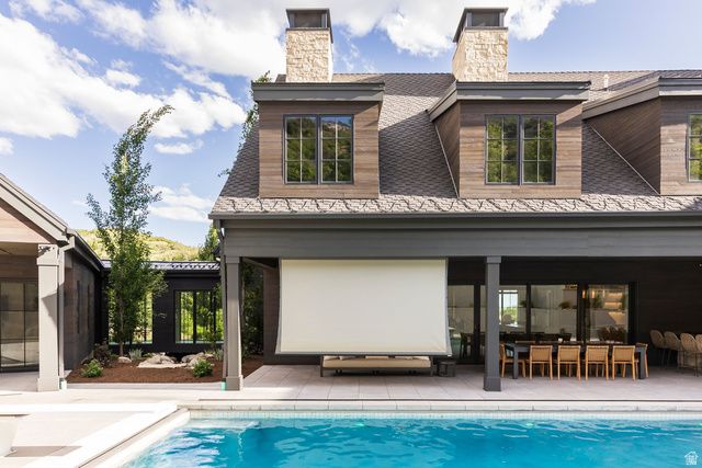 2629 N THREE FALLS DR, Alpine, UT 84004
