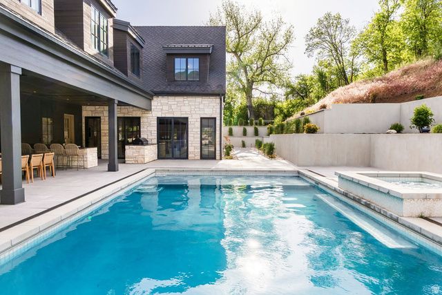 2629 N THREE FALLS DR, Alpine, UT 84004