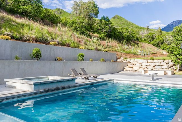 2629 N THREE FALLS DR, Alpine, UT 84004
