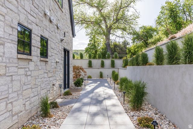 2629 N THREE FALLS DR, Alpine, UT 84004