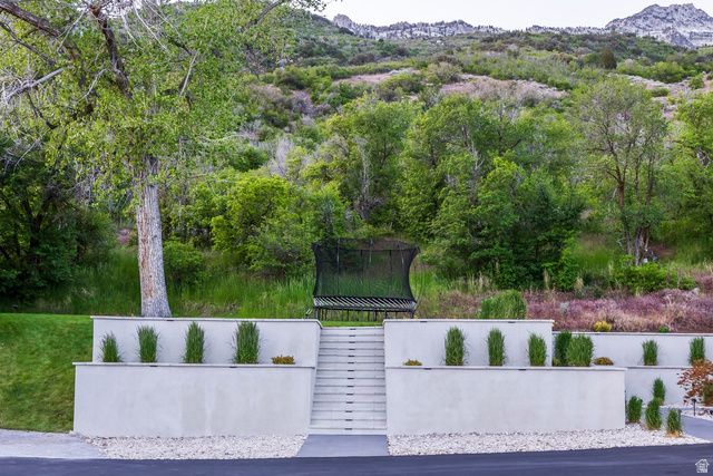 2629 N THREE FALLS DR, Alpine, UT 84004