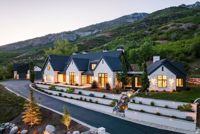 2629 N THREE FALLS DR, Alpine, UT 84004