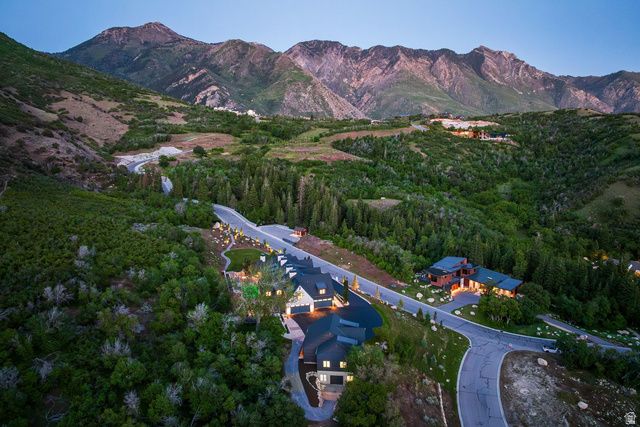 2629 N THREE FALLS DR, Alpine, UT 84004