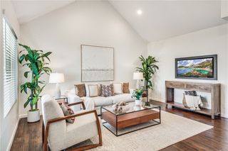 23020 S Vermont, Torrance, CA 90502