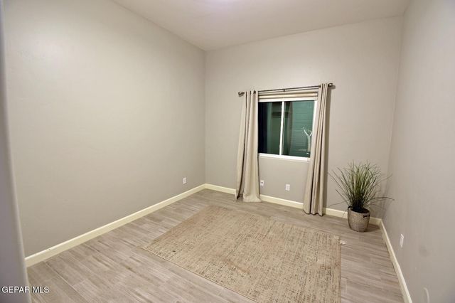 5713 VALLEY CEDAR Drive, El Paso, TX 79932