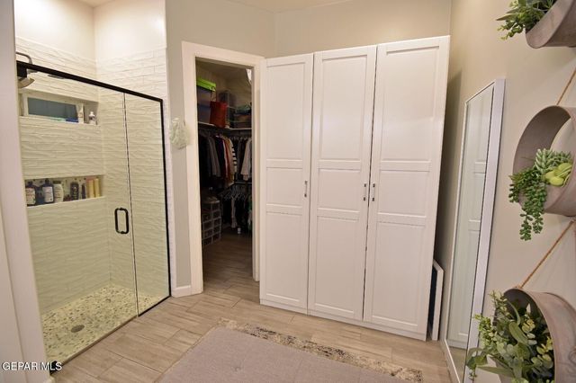 5713 VALLEY CEDAR Drive, El Paso, TX 79932