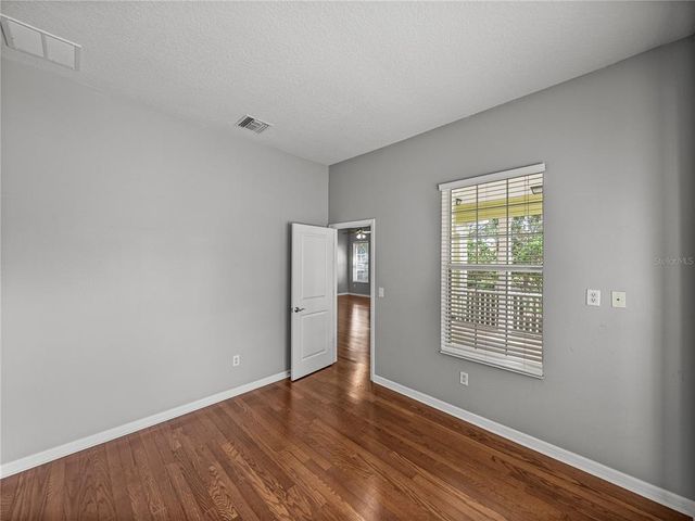 6222 HADLEY COMMONS DR. 6222, Riverview, FL 33578